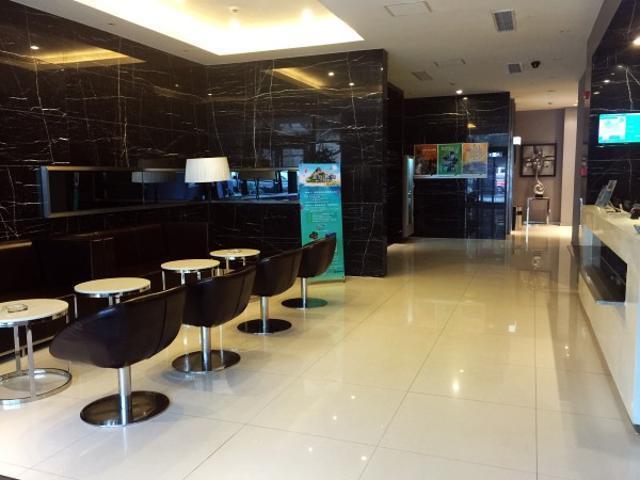 Jinjiang Inn Shanghai International Tourism Area Xiupu Road Ngoại thất bức ảnh